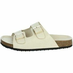 strandpapucsok Laura Biagiotti 9066 kép