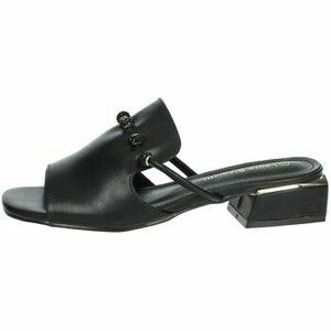 strandpapucsok Laura Biagiotti 9015 kép