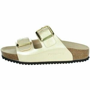 strandpapucsok Valleverde VG1571QN kép