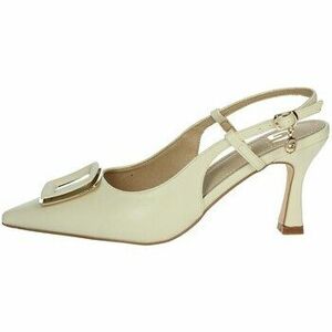 Félcipők Gold & Gold GP773 kép