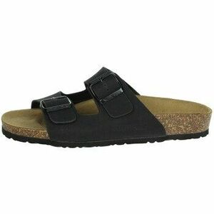 strandpapucsok Valleverde VG9900 kép