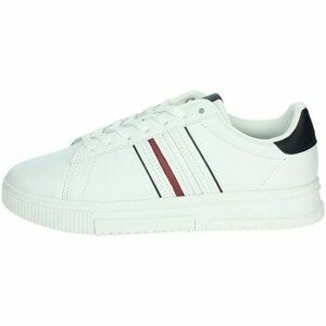 Magas szárú edzőcipők Tommy Hilfiger FM0FM05406 kép