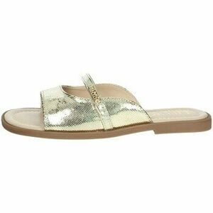 strandpapucsok Liu Jo AMIRA 933 kép
