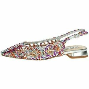 Balerina cipők / babák Keys K-10665 kép