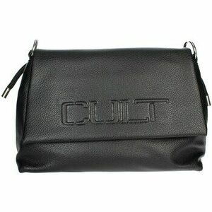 Kézitáskák Cult X35.002 kép