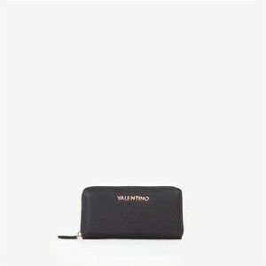 Pénztárcák Valentino VPS8U9155 kép