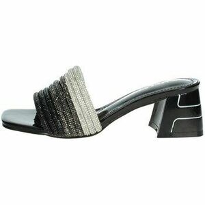 strandpapucsok Laura Biagiotti 9037 kép