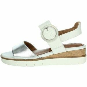 Szandálok / Saruk Tamaris 1-28206-42 kép
