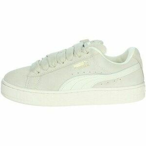 Magas szárú edzőcipők Puma 395205 kép