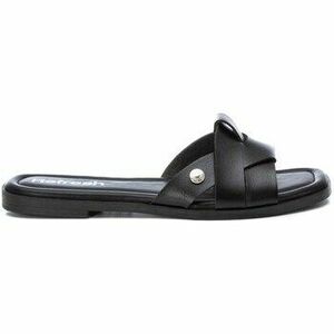 strandpapucsok Refresh 171551 kép