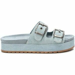 strandpapucsok Refresh 171564 kép
