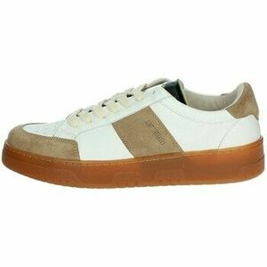 Magas szárú edzőcipők Saint Sneakers SAIL kép