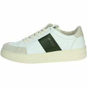 Magas szárú edzőcipők Saint Sneakers SAIL kép