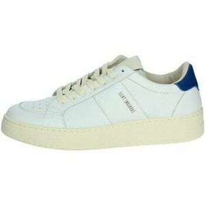 Magas szárú edzőcipők Saint Sneakers GOLF kép