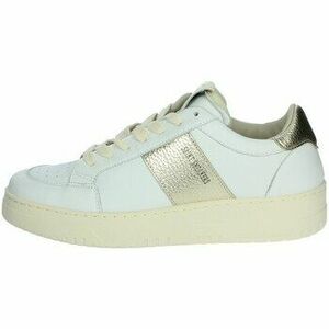 Női Sneakers kép