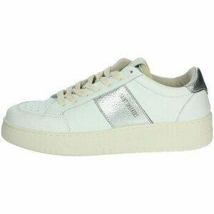 Női Sneakers kép