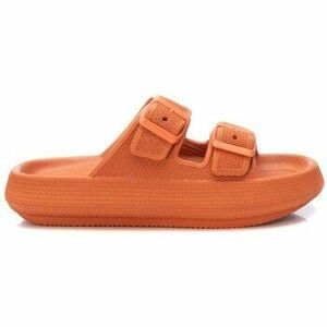 strandpapucsok Xti 141190 kép