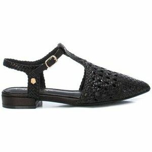 Balerina cipők / babák Carmela 161474 kép