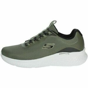 Belebújós cipők Skechers 232831 kép