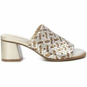 strandpapucsok Carmela 162191 kép