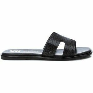 strandpapucsok Xti 142811 kép