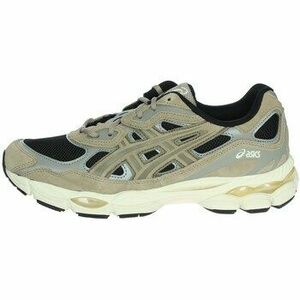Magas szárú edzőcipők Asics GEL-NYC kép