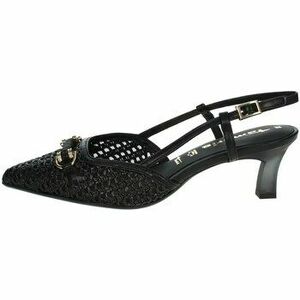 Félcipők Tamaris 1-29634-44 kép