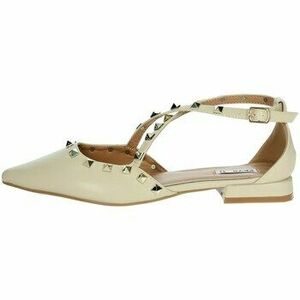 Balerina cipők / babák Keys K-10800 kép