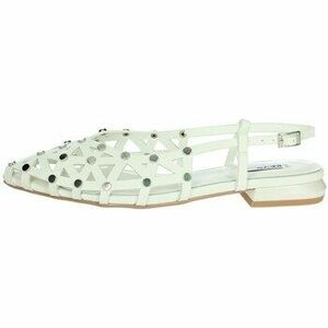 Balerina cipők / babák Keys K-10740 kép