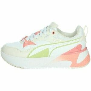 Magas szárú edzőcipők Puma 397675 kép