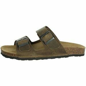 strandpapucsok Free Life 1758UFL kép
