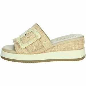 strandpapucsok Carmela 162228 kép