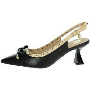 Félcipők Gold & Gold GD238 kép