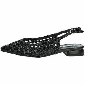 Balerina cipők / babák Keys K-10665 kép