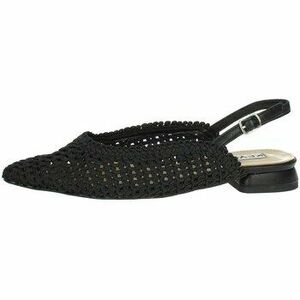 Balerina cipők / babák Keys K-10661 kép