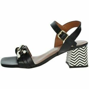 Szandálok / Saruk Donna Serena 065649DP kép