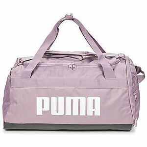 Sporttáskák Puma PUMA CHALLENGER Small kép