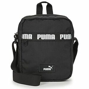 Válltáskák Puma PUMA PHASE TAPE Portable kép