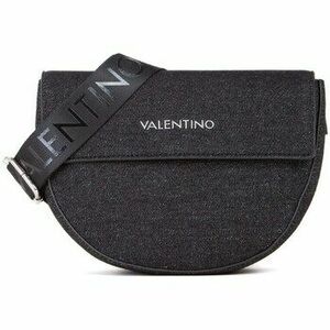 Kézitáskák Valentino VBS7SO02RE kép