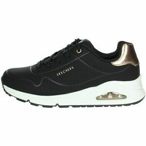 Magas szárú edzőcipők Skechers 310545L kép