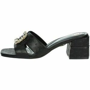 strandpapucsok Laura Biagiotti 9040 kép
