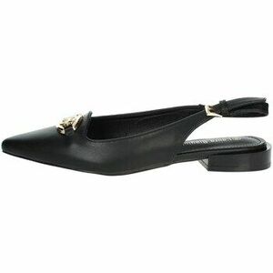 Balerina cipők / babák Laura Biagiotti 8962 kép