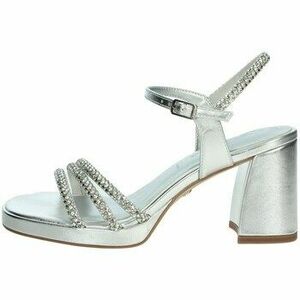 Szandálok / Saruk Tamaris 1-28355-44 kép