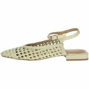 Balerina cipők / babák Gioseppo 75448 kép