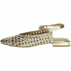 Balerina cipők / babák Gioseppo 75448 kép