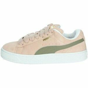 Magas szárú edzőcipők Puma 395205 kép