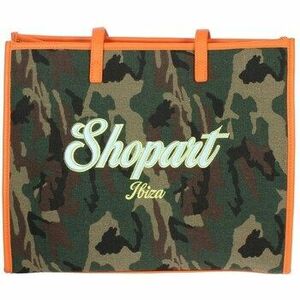 Kézitáskák Shop Art SAAS250135 kép