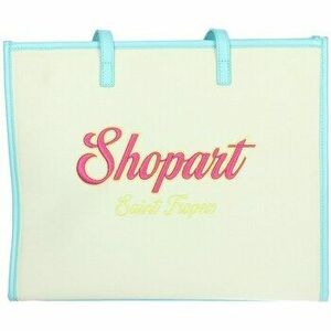 Kézitáskák Shop Art SAAS250132 kép