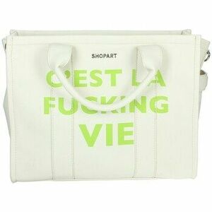 Kézitáskák Shop Art SAAS250128 kép