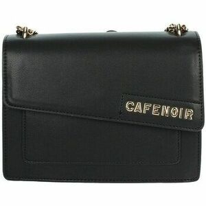 Kézitáskák Café Noir YC0816 kép